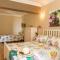 Casa Quintana - Apartamento Ángela