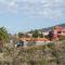 Casa Quintana - Apartamento Ángela