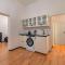 Rezidence Znojmo SPA Privat wellness