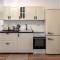Rezidence Znojmo SPA Privat wellness