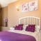 Casa Quintana - Apartamento Carla Casa Quintana - Apartamento Carla