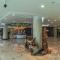 Jeju Pacific Hotel