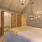 Boone Home with Fire Pit - Near App Ski and Sugar Mtn!