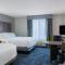 Candlewood Suites Cookeville by IHG
