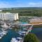 Compass Hotel by Margaritaville Anna Maria Sound - Bradenton