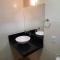 Alice Suites
