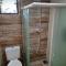 Alice Suites
