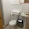 Hostal Iria