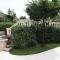 VinodolSun Villa Mediterran