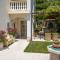 VinodolSun Villa Mediterran