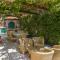 VinodolSun Villa Mediterran