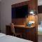 Flag Hotel Caldas da Rainha