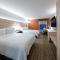 Holiday Inn Express Hotel & Suites Petersburg/Dinwiddie, an IHG Hotel - Petersburg