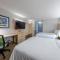 Holiday Inn Express Hotel & Suites Petersburg/Dinwiddie, an IHG Hotel - Petersburg