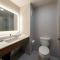 Holiday Inn Express Hotel & Suites Petersburg/Dinwiddie by IHG