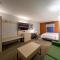 Holiday Inn Express Hotel & Suites Petersburg/Dinwiddie, an IHG Hotel - Petersburg