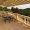 VinodolSun Villa Mediterran