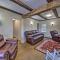 Riverfront Coastal Escape with Deep Water Dock! - Fort Edgecomb