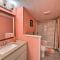 Riverfront Coastal Escape with Deep Water Dock! - Fort Edgecomb