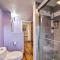 Riverfront Coastal Escape with Deep Water Dock! - Fort Edgecomb