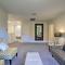 Walk to Pool, 12 Mi to Disney Solterra Retreat!