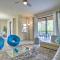 Walk to Pool, 12 Mi to Disney Solterra Retreat!