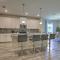 Walk to Pool, 12 Mi to Disney Solterra Retreat!