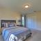 Walk to Pool, 12 Mi to Disney Solterra Retreat!