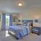 Walk to Pool, 12 Mi to Disney Solterra Retreat!