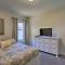 Walk to Pool, 12 Mi to Disney Solterra Retreat!