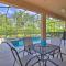 Walk to Pool, 12 Mi to Disney Solterra Retreat!