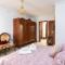 Home2Book Spacious Classic Design Apto SC Center