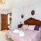 Home2Book Spacious Classic Design Apto SC Center
