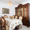 Home2Book Spacious Classic Design Apto SC Center