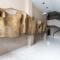 Home2Book Spacious Classic Design Apto SC Center