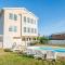 Sea Sun Greetings - Kitty Hawk MP 2.5, Ocean Views, Direct Beach Access, Pool, Hot Tub, Pets OK