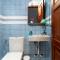 Home2Book Spacious Classic Design Apto SC Center