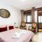 Home2Book Spacious Classic Design Apto SC Center