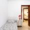 Home2Book Spacious Classic Design Apto SC Center