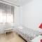 Home2Book Spacious Classic Design Apto SC Center