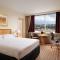 Copthorne Tara Hotel London Kensington
