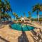 #2301 Snug Harbor Condominiums - St Pete Beach