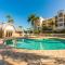 #2301 Snug Harbor Condominiums - St Pete Beach