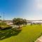 #2301 Snug Harbor Condominiums - St Pete Beach