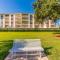 #2301 Snug Harbor Condominiums - St Pete Beach