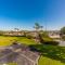 #2301 Snug Harbor Condominiums - St Pete Beach