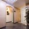 Hotel Paraguai (Adult Only)