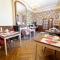 Hotel Sainte Anne - Apt photo 23