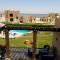 Byoum Vacation House - Al-Fayyūm