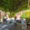 Hotel Sainte Anne - Apt photo 20